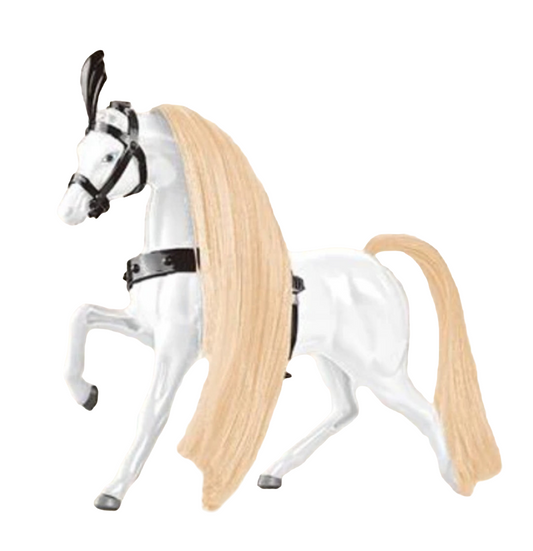 White Horse