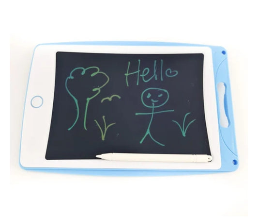 LCD Writing Pad